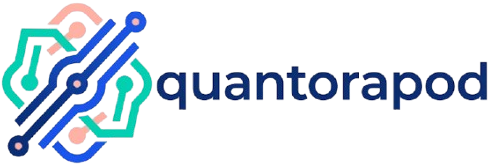 Quantorapod